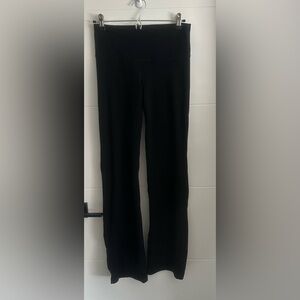 Old Navy Women's Medium Go-Dry Activewear Pants